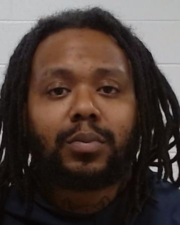 Head, Ronkell arrest record in Collin County, Texas Head, Ronkell arrested in Collin County, Texas mugshot