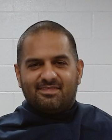 Sheikh, Sayaam Mubarak arrest record in Collin County, Texas Sheikh, Sayaam Mubarak arrested in Collin County, Texas mugshot