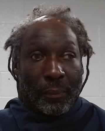 King, Willis Carson, Jr. arrest record in Collin County, Texas King, Willis Carson, Jr. arrested in Collin County, Texas mugshot