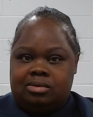 MenyWeather, Garisha Antoinette arrest record in Collin County, Texas MenyWeather, Garisha Antoinette arrested in Collin County, Texas mugshot