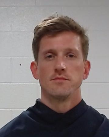 Shofner, Samuel arrest record in Collin County, Texas Shofner, Samuel arrested in Collin County, Texas mugshot
