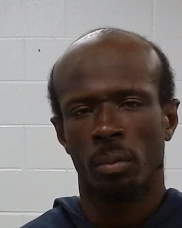 Moore, Charles Edward arrest record in Collin County, Texas Moore, Charles Edward arrested in Collin County, Texas mugshot