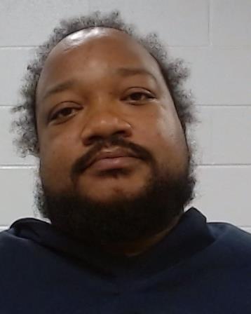 Pickens, Quenton Alexander arrest record in Collin County, Texas Pickens, Quenton Alexander arrested in Collin County, Texas mugshot