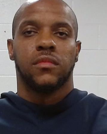 Brown, Charles Henry, III arrest record in Collin County, Texas Brown, Charles Henry, III arrested in Collin County, Texas mugshot
