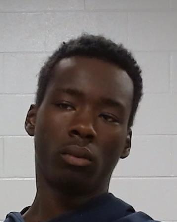 Green, Nicholas arrest record in Collin County, Texas Green, Nicholas arrested in Collin County, Texas mugshot
