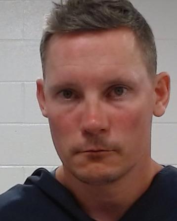 Warren, John Reagan arrest record in Collin County, Texas Warren, John Reagan arrested in Collin County, Texas mugshot
