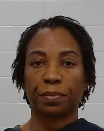 Burge-Martin, Tova arrest record in Collin County, Texas Burge-Martin, Tova arrested in Collin County, Texas mugshot