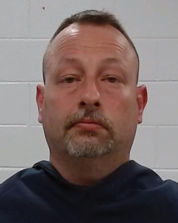 Taylor, Justin Michael arrest record in Collin County, Texas Taylor, Justin Michael arrested in Collin County, Texas mugshot