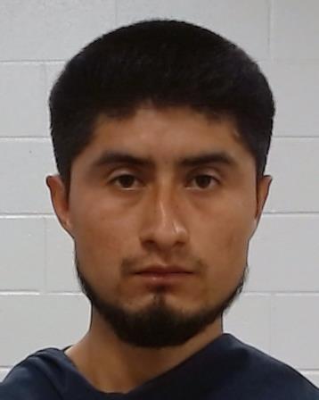 Hernandez Moreno, Lorenzo arrest record in Collin County, Texas Hernandez Moreno, Lorenzo arrested in Collin County, Texas mugshot