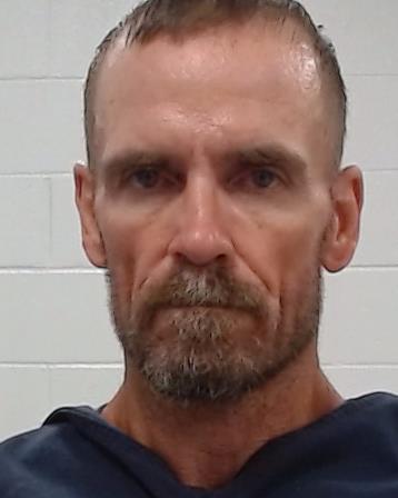 Small, Melvin Lee arrest record in Collin County, Texas Small, Melvin Lee arrested in Collin County, Texas mugshot
