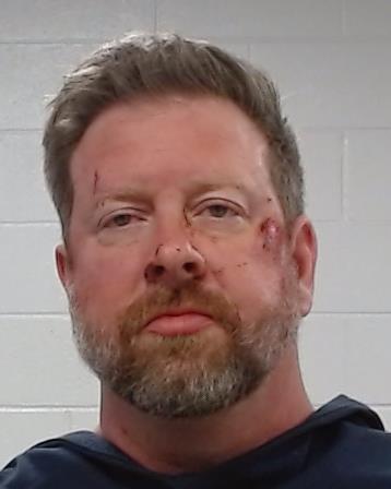 Stone, Bradley Don arrest record in Collin County, Texas Stone, Bradley Don arrested in Collin County, Texas mugshot