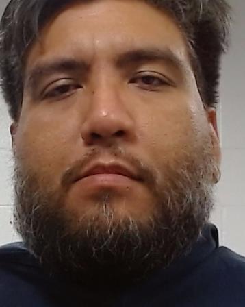 Pena, Gerardo, Jr. arrest record in Collin County, Texas Pena, Gerardo, Jr. arrested in Collin County, Texas mugshot