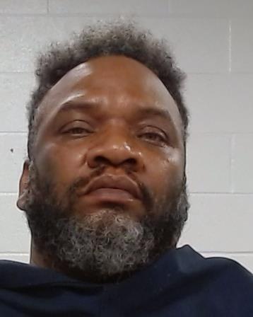 Smith, Elektra Dominique arrest record in Collin County, Texas Smith, Elektra Dominique arrested in Collin County, Texas mugshot