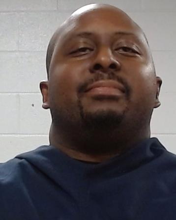 Robertson, Stedman Vanlauren arrest record in Collin County, Texas Robertson, Stedman Vanlauren arrested in Collin County, Texas mugshot