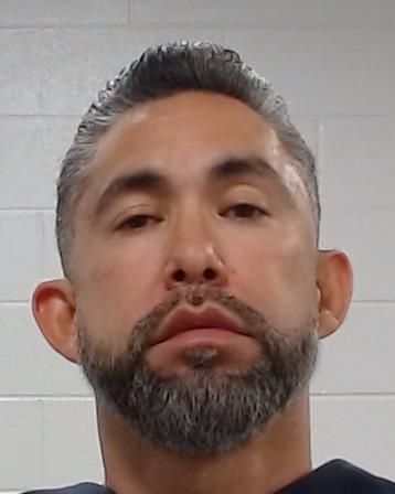 Hernandez, Samuel arrest record in Collin County, Texas Hernandez, Samuel arrested in Collin County, Texas mugshot
