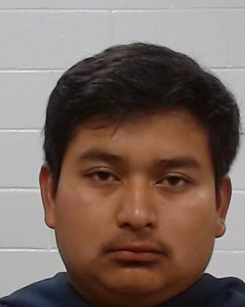 Juarez Hernandez, Virgilio arrest record in Collin County, Texas Juarez Hernandez, Virgilio arrested in Collin County, Texas mugshot