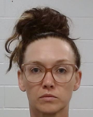Nash, Tawnya arrest record in Collin County, Texas Nash, Tawnya arrested in Collin County, Texas mugshot