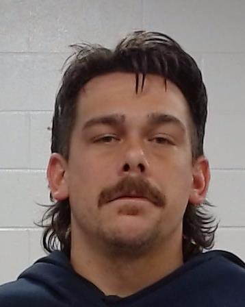 Szanto, Davis Dylan arrest record in Collin County, Texas Szanto, Davis Dylan arrested in Collin County, Texas mugshot