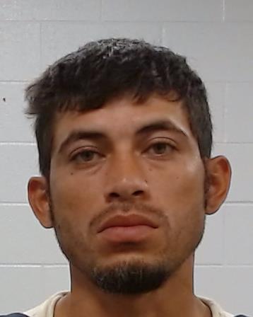 Pereira Martinez, Allan Geovanny arrest record in Collin County, Texas Pereira Martinez, Allan Geovanny arrested in Collin County, Texas mugshot