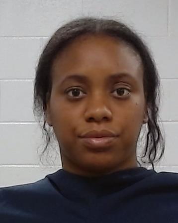 Holmes, Aja Orkell arrest record in Collin County, Texas Holmes, Aja Orkell arrested in Collin County, Texas mugshot