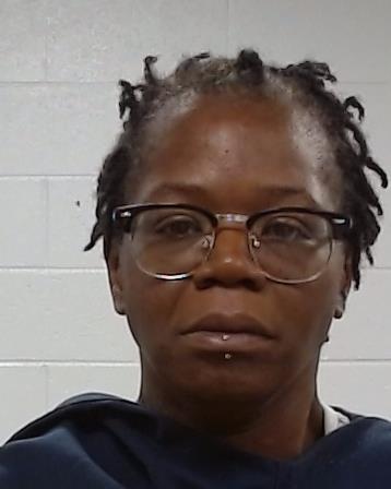 Allen, Amy Francenia arrest record in Collin County, Texas Allen, Amy Francenia arrested in Collin County, Texas mugshot