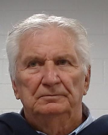 Bryant, Jerry Buford arrest record in Collin County, Texas Bryant, Jerry Buford arrested in Collin County, Texas mugshot