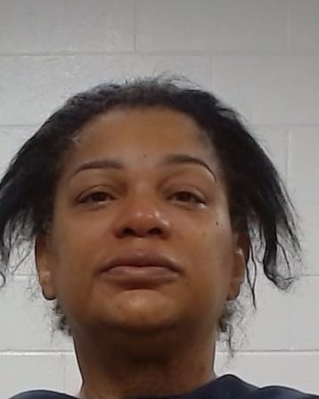 Mims, Wilnessa Jevonne arrest record in Collin County, Texas Mims, Wilnessa Jevonne arrested in Collin County, Texas mugshot