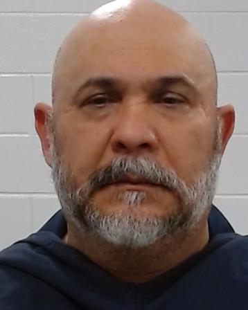 Guevara Izquierdo, Jose arrest record in Collin County, Texas Guevara Izquierdo, Jose arrested in Collin County, Texas mugshot