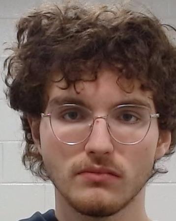 Congi, Jayden Richard arrest record in Collin County, Texas Congi, Jayden Richard arrested in Collin County, Texas mugshot