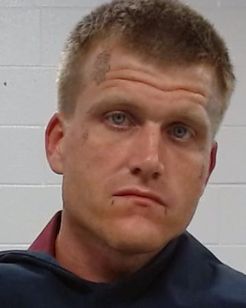 Hamilton, Michael Ross arrest record in Collin County, Texas Hamilton, Michael Ross arrested in Collin County, Texas mugshot