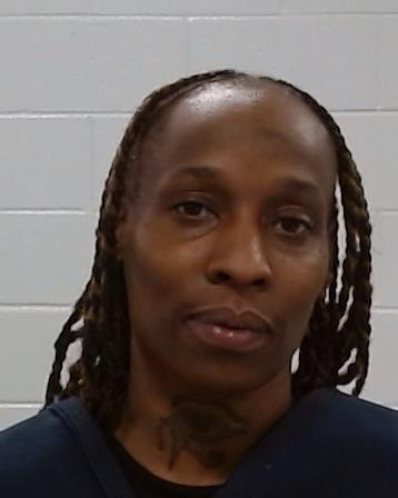 Smallwood, Moneke Alexis Ann arrest record in Collin County, Texas Smallwood, Moneke Alexis Ann arrested in Collin County, Texas mugshot