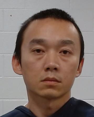 Weng, Qing arrest record in Collin County, Texas Weng, Qing arrested in Collin County, Texas mugshot