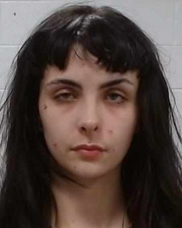 Diamond, Isis Renee arrest record in Collin County, Texas Diamond, Isis Renee arrested in Collin County, Texas mugshot
