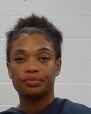 Robinson, Ashley Andrea arrest record in Collin County, Texas Robinson, Ashley Andrea arrested in Collin County, Texas mugshot