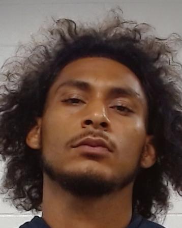 Mroueh, Ziead Zake Rajallah arrest record in Collin County, Texas Mroueh, Ziead Zake Rajallah arrested in Collin County, Texas mugshot
