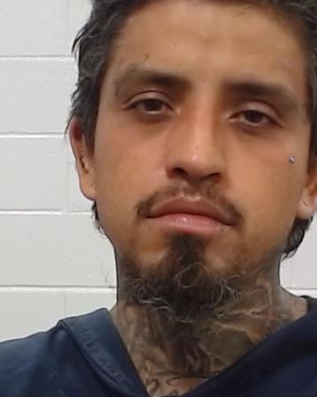 Rivas, Johnathan arrest record in Collin County, Texas Rivas, Johnathan arrested in Collin County, Texas mugshot