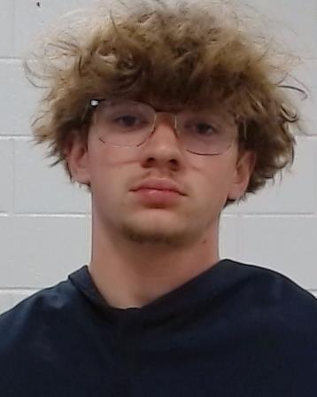 Bates, Ethan Harper arrest record in Collin County, Texas Bates, Ethan Harper arrested in Collin County, Texas mugshot