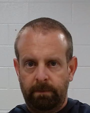 Russbach, Julian Benoit arrest record in Collin County, Texas Russbach, Julian Benoit arrested in Collin County, Texas mugshot