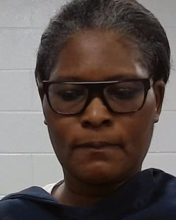 Colley, Tieaster Roshell arrest record in Collin County, Texas Colley, Tieaster Roshell arrested in Collin County, Texas mugshot