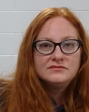 Martin, Rebecca Lynn arrest record in Collin County, Texas Martin, Rebecca Lynn arrested in Collin County, Texas mugshot