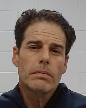 Herzog, Christopher Aaron arrest record in Collin County, Texas Herzog, Christopher Aaron arrested in Collin County, Texas mugshot