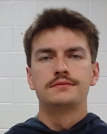 Sepulvado, Maxwell Joseph arrest record in Collin County, Texas Sepulvado, Maxwell Joseph arrested in Collin County, Texas mugshot