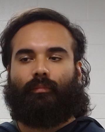 Salazar Martinez, Alexis arrest record in Collin County, Texas Salazar Martinez, Alexis arrested in Collin County, Texas mugshot