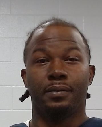 Haynes, Kendrick Jaamal arrest record in Collin County, Texas Haynes, Kendrick Jaamal arrested in Collin County, Texas mugshot