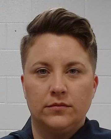 BREWER, NATALIE NICOLE arrest record in Collin County, Texas BREWER, NATALIE NICOLE arrested in Collin County, Texas mugshot