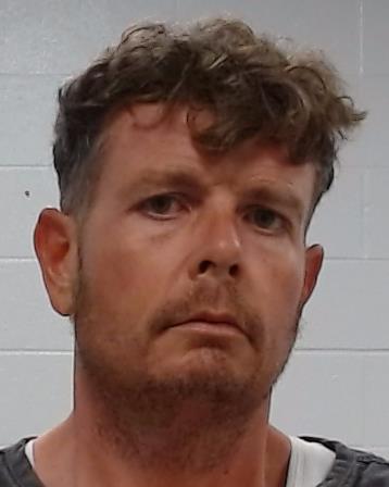Poulin, Jonathan arrest record in Collin County, Texas Poulin, Jonathan arrested in Collin County, Texas mugshot