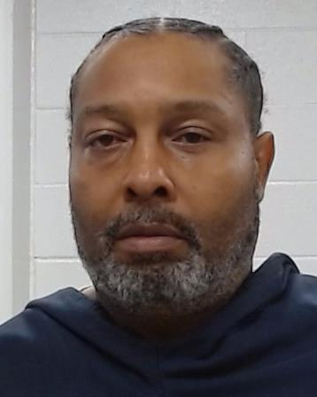 Walker, Stafansson Lezarus arrest record in Collin County, Texas Walker, Stafansson Lezarus arrested in Collin County, Texas mugshot