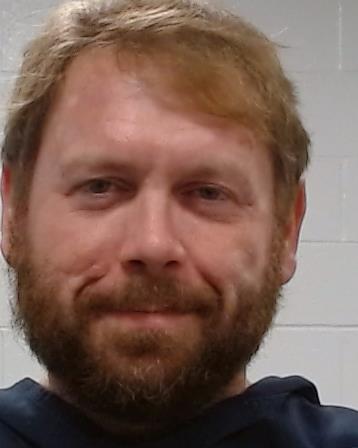 Castleberry, Hunter Glenn arrest record in Collin County, Texas Castleberry, Hunter Glenn arrested in Collin County, Texas mugshot