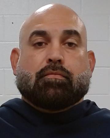 Andrade, Douglas Joe arrest record in Collin County, Texas Andrade, Douglas Joe arrested in Collin County, Texas mugshot