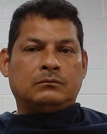 PALMAR BOHORQUEZ, LEONARDO arrest record in Collin County, Texas PALMAR BOHORQUEZ, LEONARDO arrested in Collin County, Texas mugshot
